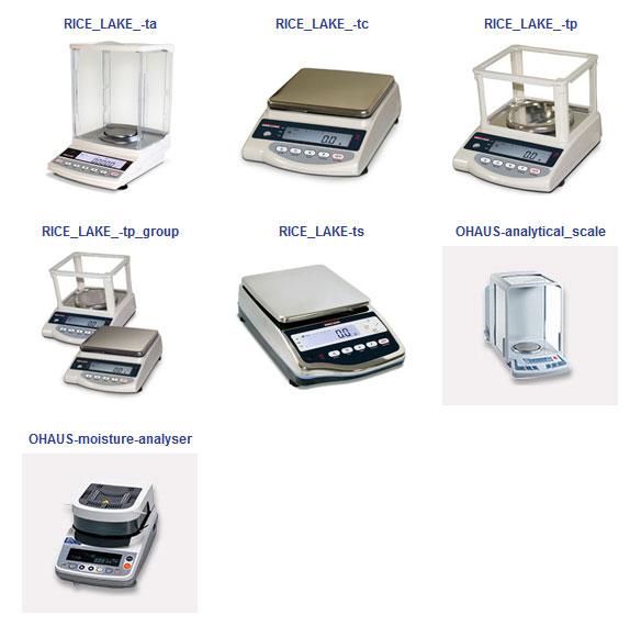 Tri State Scale - Illinois, Wisconsin, Indiana Commercial Scale Sales ...